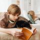 Children’s Vision: Beyond a Standard Eye Test