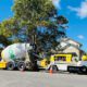 Hire a Concrete Pump Without a Concreter: Is It Possible?