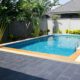 Tree Roots Blocking Pipes Around Your Pool: Fixing Without Digging