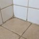 Shower Reseal: Genuine Solution or Just a Cover-Up?