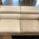 Leather Couch Cleaning: Tips to Restore and Protect Your Sofa