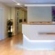 Commercial Electrical Upgrades: What to Expect for Your Office