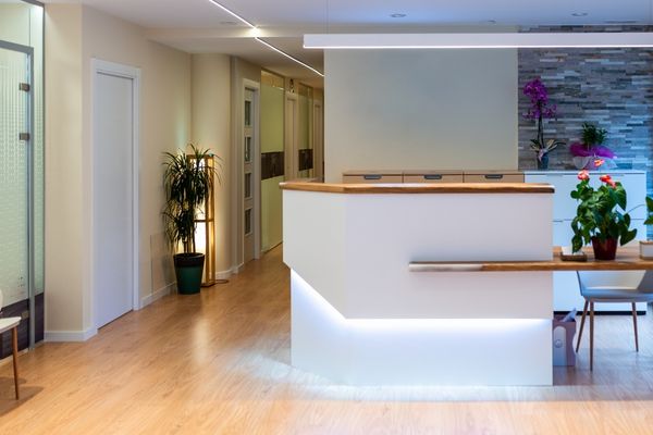 Commercial Electrical Upgrades: What to Expect for Your Office