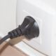 Power Point Not Working? Essential Checks Before Calling for Help