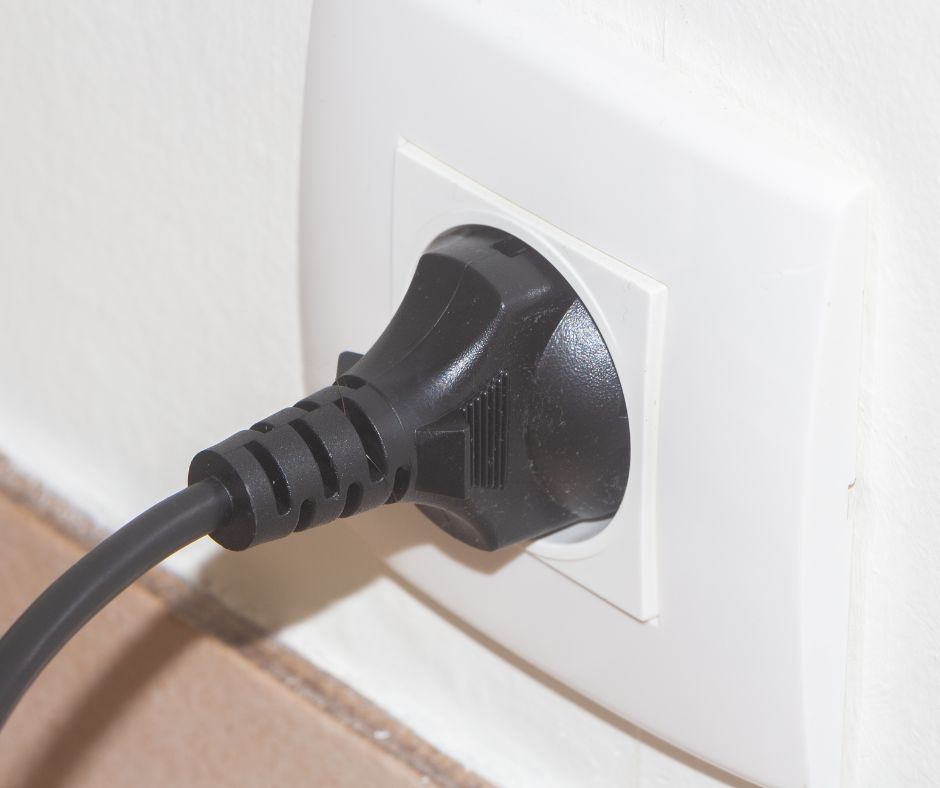 Power Point Not Working? Essential Checks Before Calling for Help