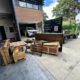 Sydney Apartment Clearance: Access, Lifts, and Load Limits