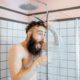 Running out of Hot Water? Seven Causes and Solutions