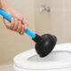 Blocked Toilet: 5 Signs You Need to Watch For