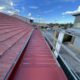 Roof Replacement: Choosing Colourbond or Polycarbonate for Your Pergola and Verandah on the Central Coast