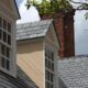 Slate Roofs: Understanding Heritage Requirements in Sydney
