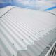 Metal Roofing in Hot Weather: Keeping Your Central Coast Home Cool