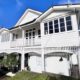 Painting a Queenslander: What’s Involved and the Transformation